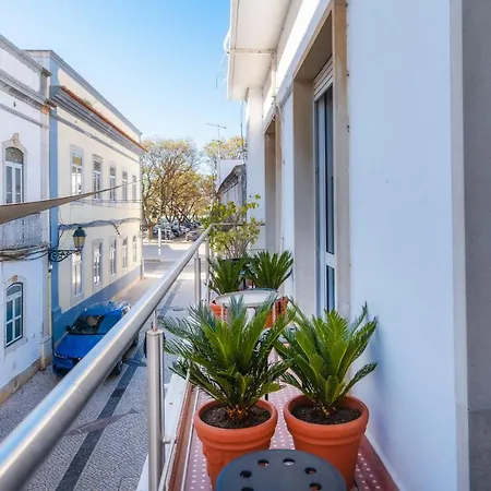 Happen!ng 2 Фару