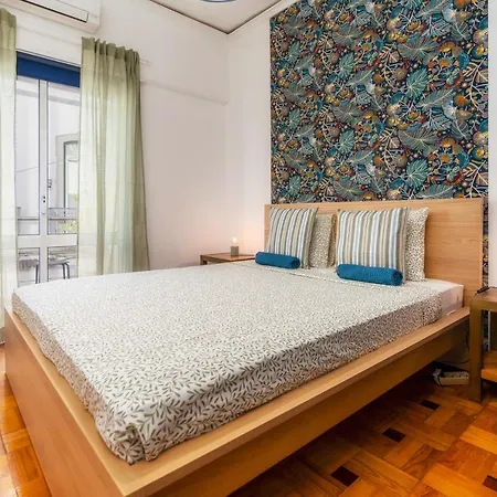 Happen!ng 2 Фару