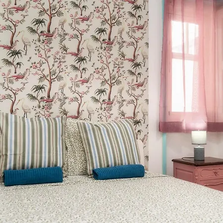 Happen!ng 2 * Фару