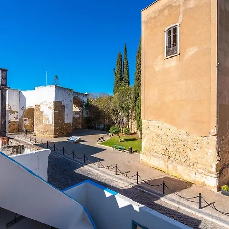 Happen!ng 2 * Фару