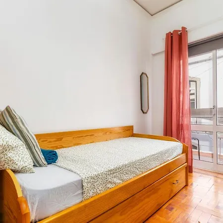 Happen!ng 2 * Фару