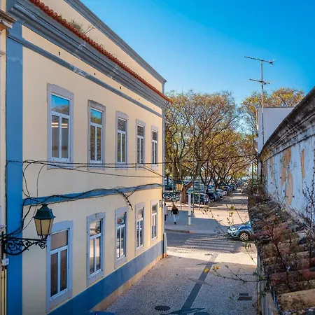 Happen!ng 2 Фару