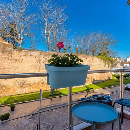 Happen!ng 2 * Фару