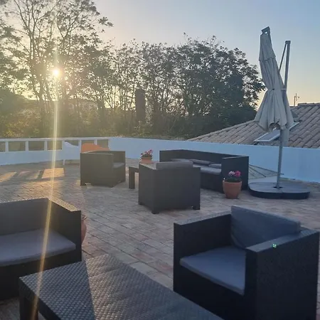 Happen!ng 2 Фару