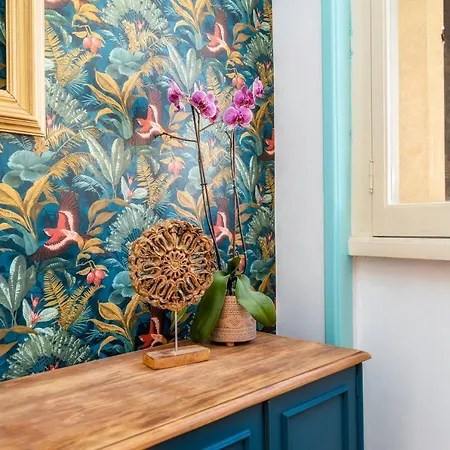 Happen!ng 2 * Distrito de Faro