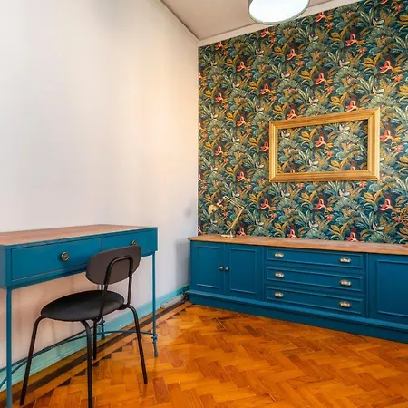 Happen!ng 2 Distrito de Faro