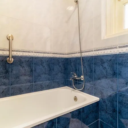 Vendégház Happen!ng 2 *