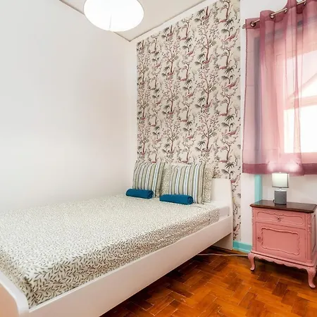 Happen!ng 2 Vendégház