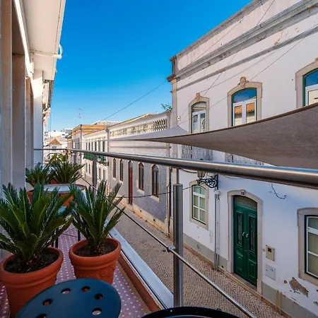 Vendégház Happen!ng 2 *