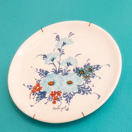 Pensión Happen!ng 2