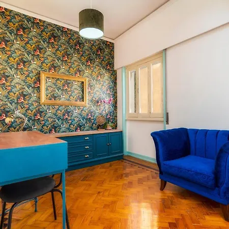 Happen!ng 2 Distrito de Faro