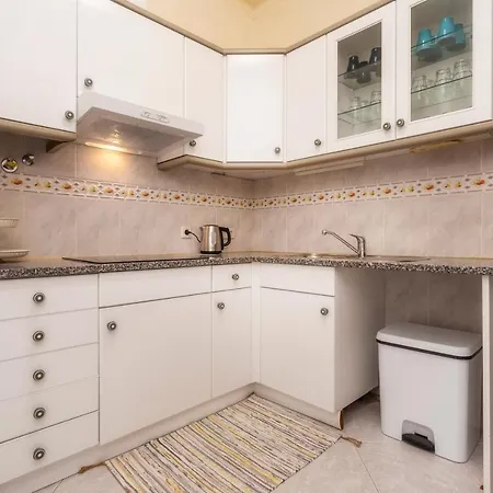 Vendégház Happen!ng 2