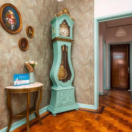 Happen!ng 2 Distrito de Faro