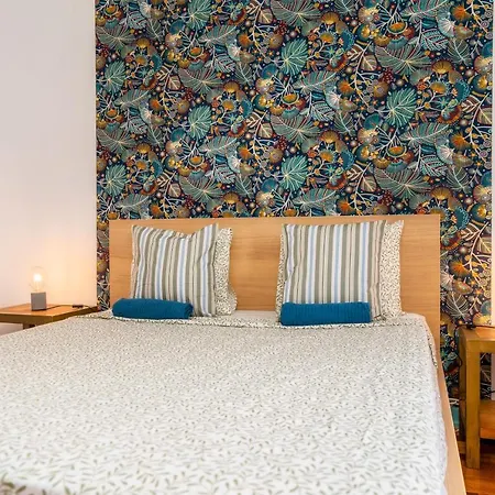 Happen!ng 2 * Distrito de Faro