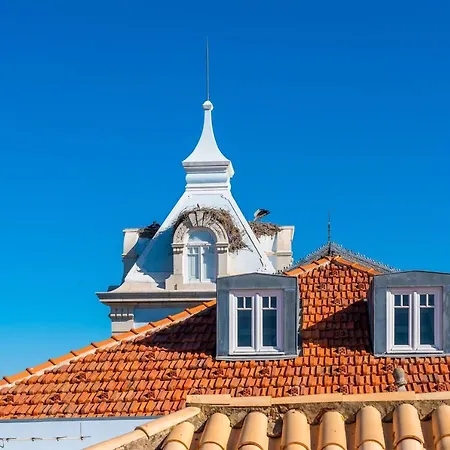 Pensión Happen!ng 2