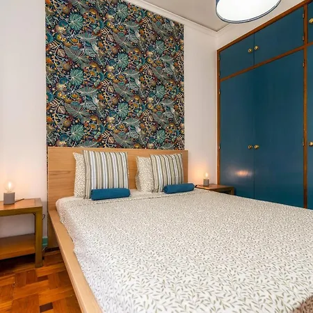 Happen!ng 2 Vendégház *