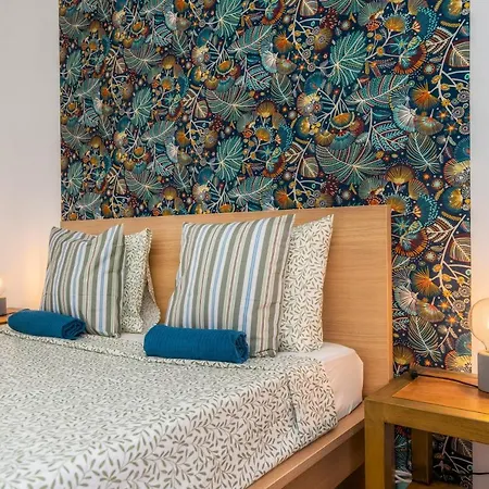 Happen!ng 2 * Distrito de Faro