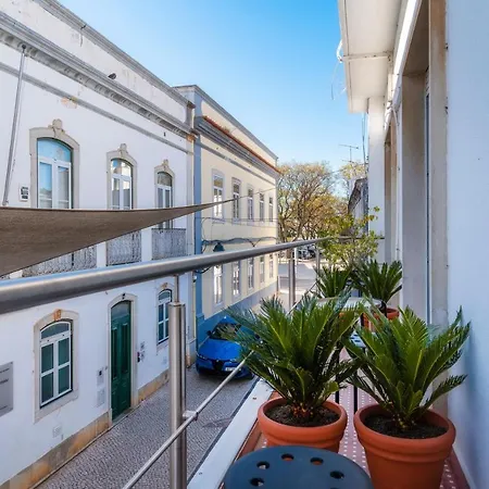 Happen!ng 2 Pensión *