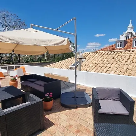 Happen!ng 2 Vendégház