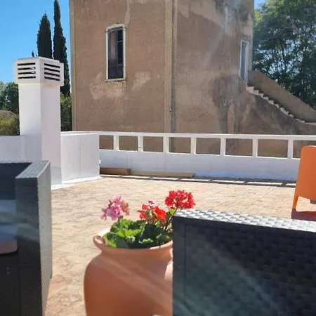 Happen!ng 2 Vendégház *