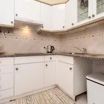 Πανσιόν Happen!ng 2 *