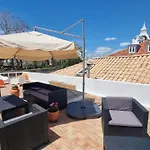Happen!ng 2 Πανσιόν