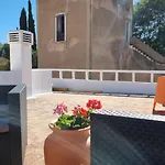 Happen!ng 2 Πανσιόν *