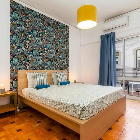 Guest house Happen!ng 2