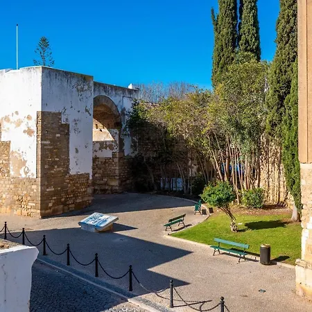 Πανσιόν Happen!ng 2 *