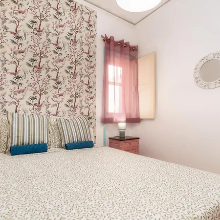 Guest house Happen!ng 2